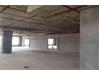 Commercial Office Space for Rent